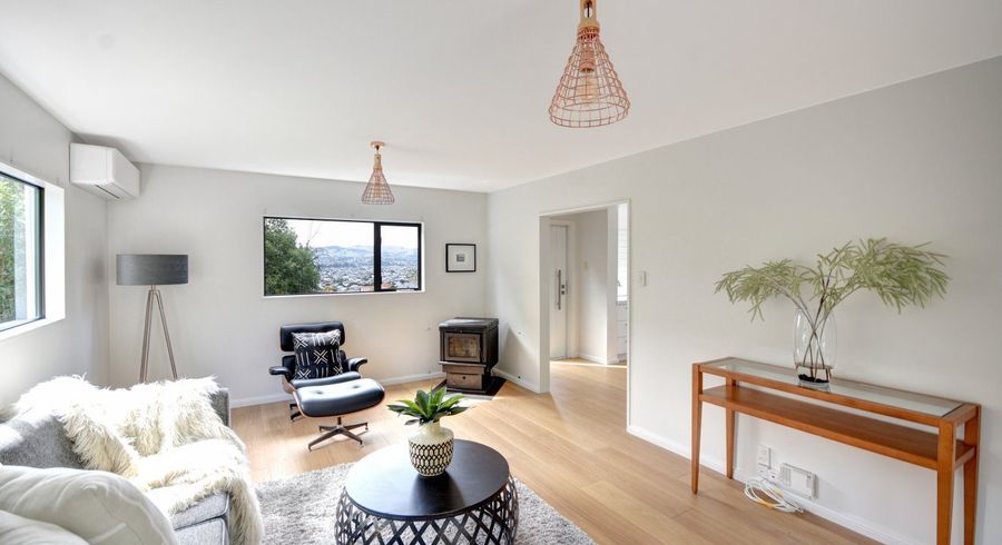  at 24B Motu Street, Saint Clair, Dunedin, Otago