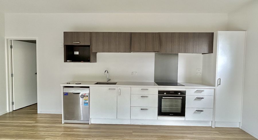  at 101/14 Mackay St, Wigram, Christchurch City, Canterbury