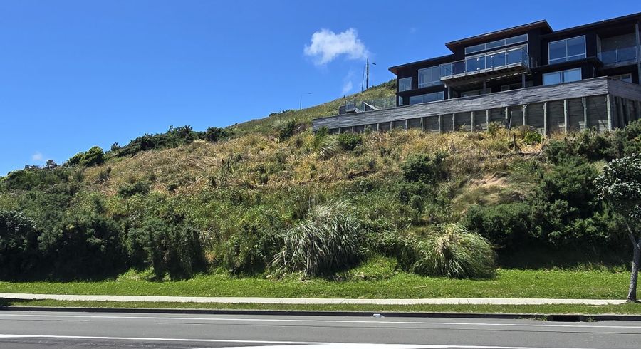  at Lot 2/ 1 Baxter Rise, Aotea, Porirua, Wellington