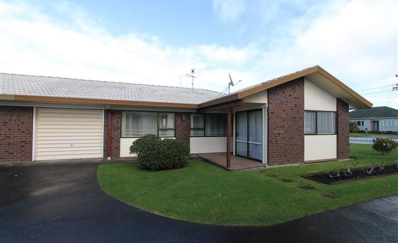  at 1/16 Regent Street, Papatoetoe, Manukau City, Auckland