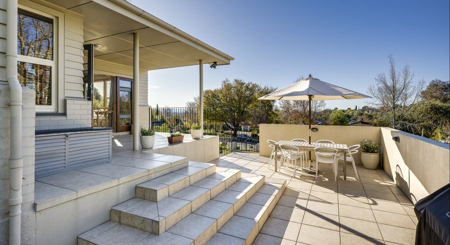  at 68 McHardy Street, Havelock North, Hastings, Hawke's Bay