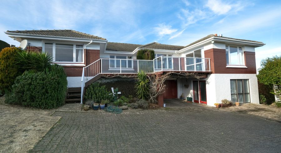  at 115 Belford Street, Waverley, Dunedin, Otago