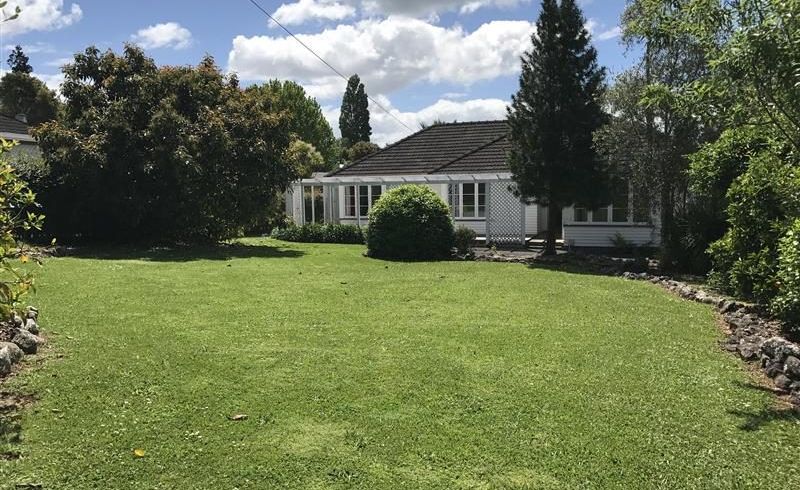  at 24 Whau Valley Road, Whau Valley, Whangarei, Northland