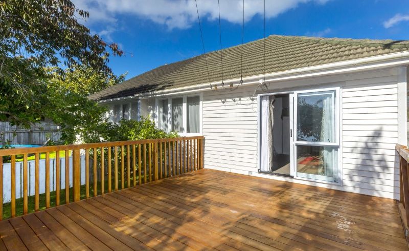  at 3/15A Lane Street, Wallaceville, Upper Hutt