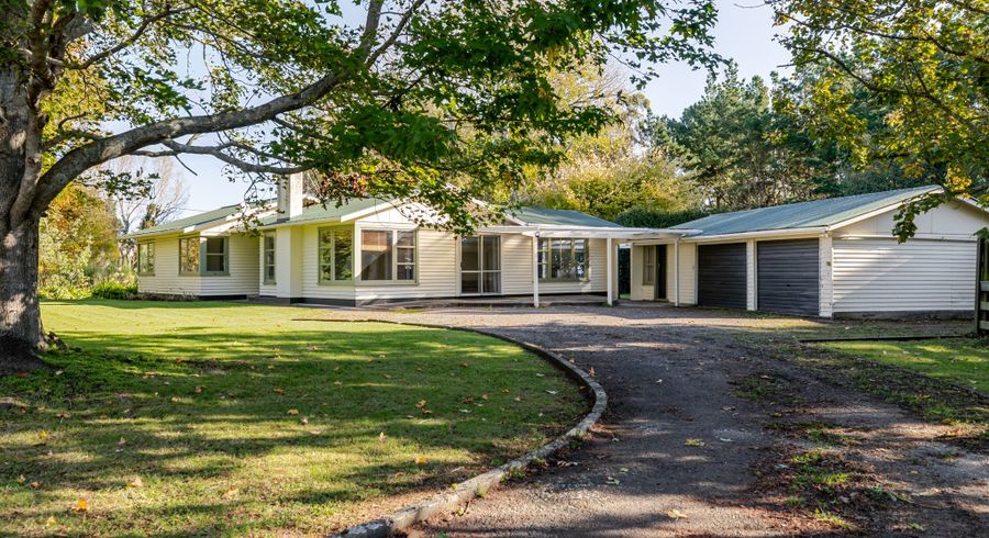  at 1290 Tangimoana Road, Tangimoana, Manawatu, Manawatu / Whanganui