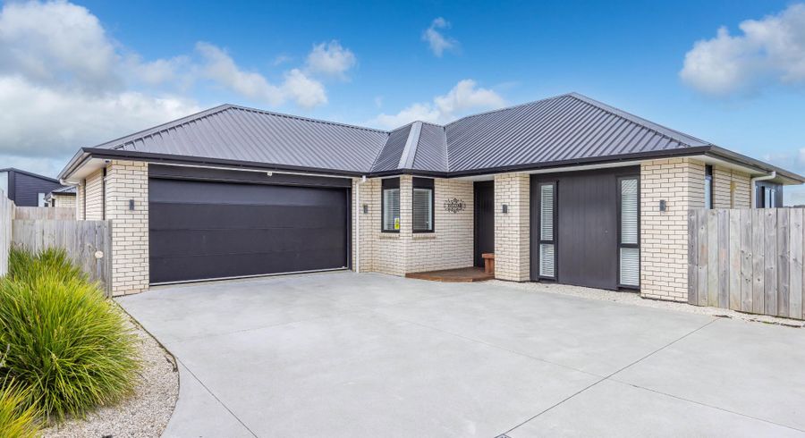  at 29 Inuwai Street, Glenview, Hamilton, Waikato