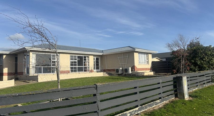  at 38 Carnarvon Street, Glengarry, Invercargill