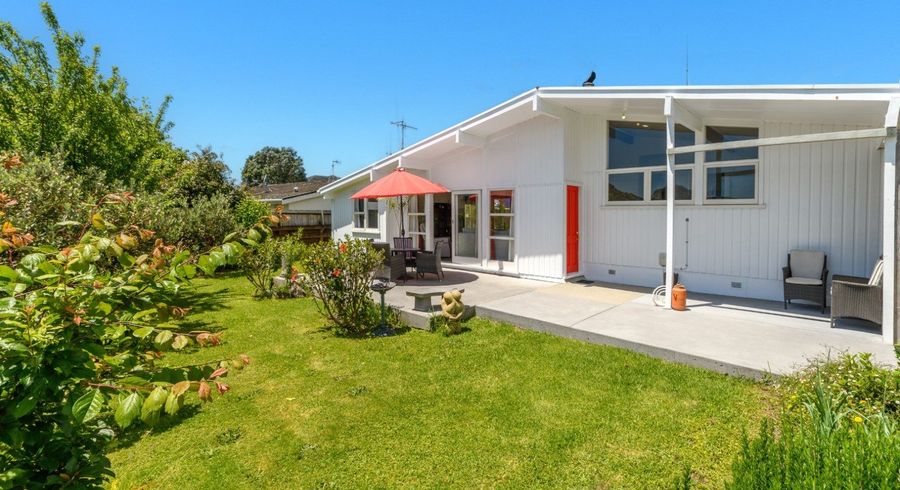  at 172A Te Hono Street, Maungatapu, Tauranga