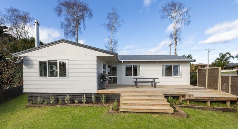  at 33E Waimapu Street, Greerton, Tauranga