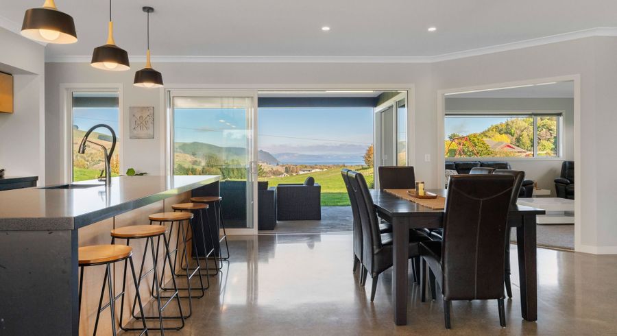  at Proposed Lot 1, 67 Hitiri Road, Kinloch, Taupo, Waikato
