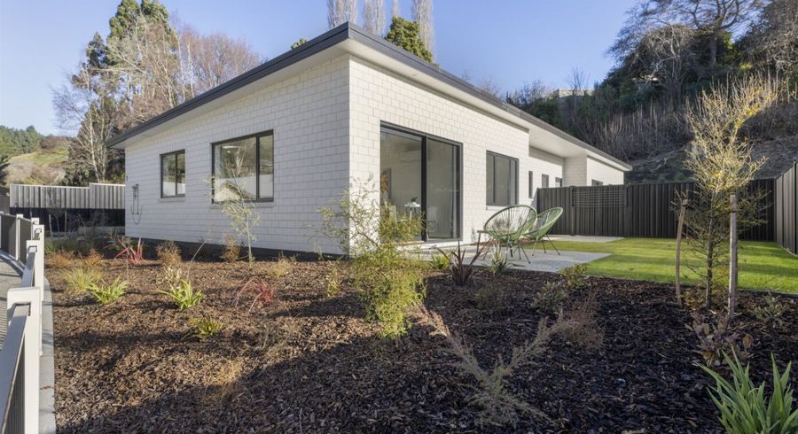  at 7A Rose Drive, Concord, Dunedin