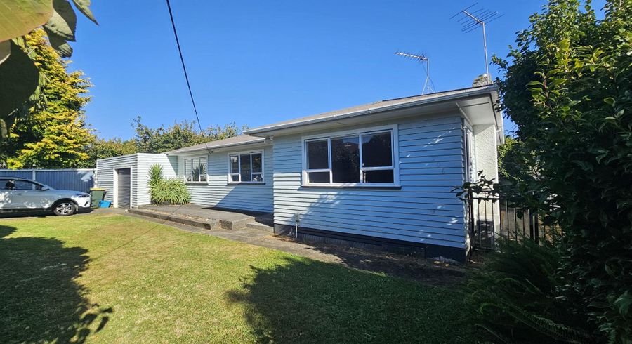  at 206 Tukapa Street, Westown, New Plymouth, Taranaki