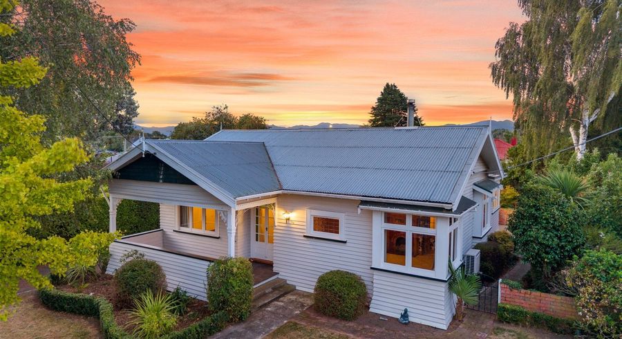  at 108 Arthur Street, Blenheim, Blenheim, Marlborough