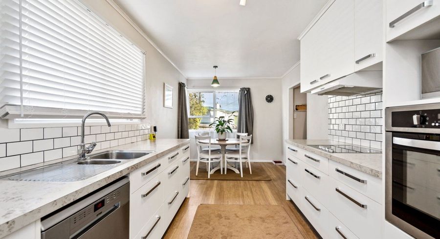  at 82 Boundary Road, Tikipunga, Whangarei