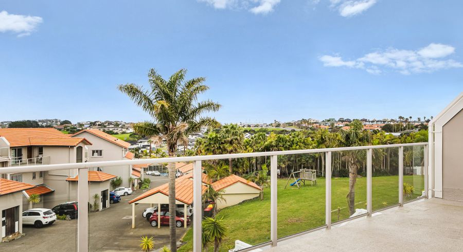  at 19/340 Gulf Harbour Drive, Gulf Harbour, Rodney, Auckland