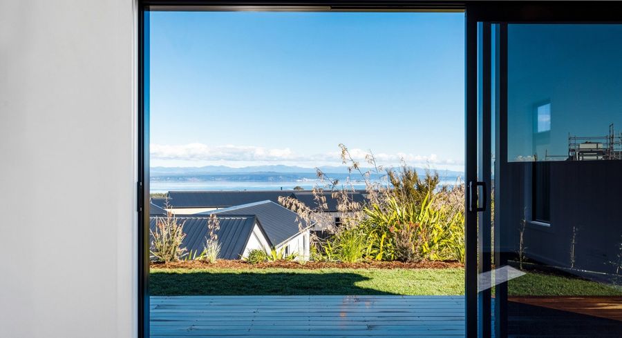  at 121 Jarden Mile, Nukuhau, Taupo, Waikato