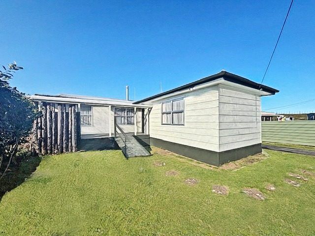  at 8 Rata Street, Wairakei, Taupo