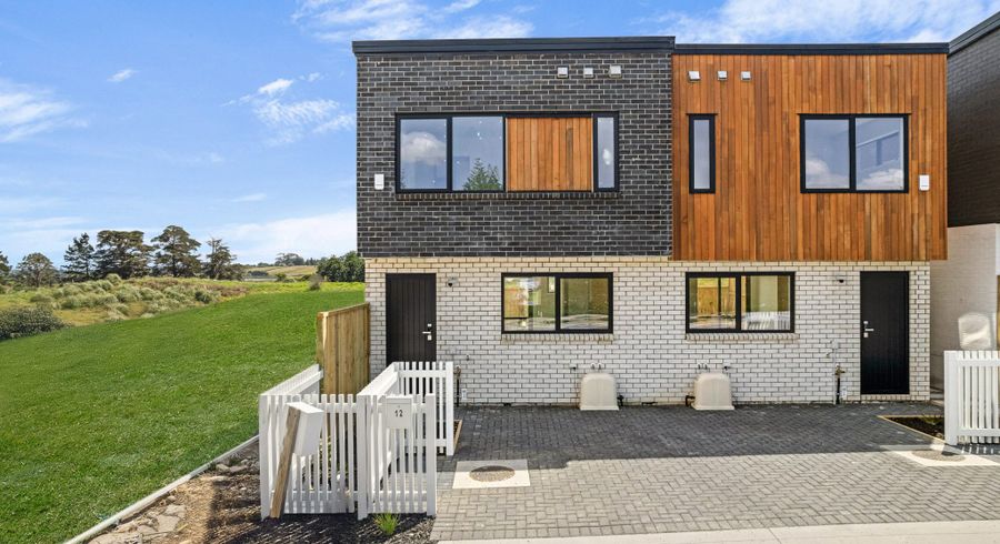  at 36 Taipahitini Road, Karaka, Franklin, Auckland