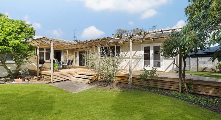  at 139 Beerescourt Road, Beerescourt, Hamilton, Waikato