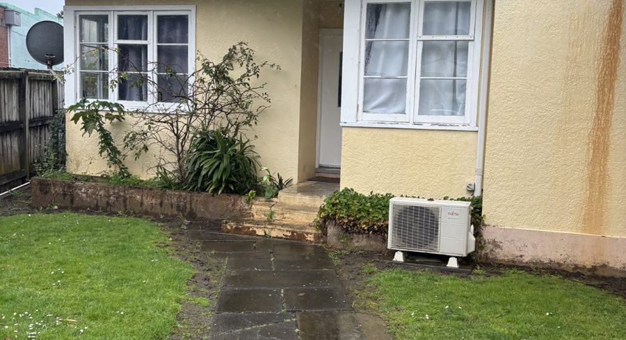  at 3/30 Marau Cres, Mission Bay, Auckland City, Auckland
