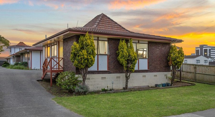  at 1/21 Gavin Street, Ellerslie, Auckland City, Auckland