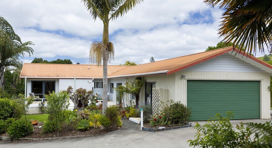  at 50 Gangway Road, Totara North, Far North, Northland