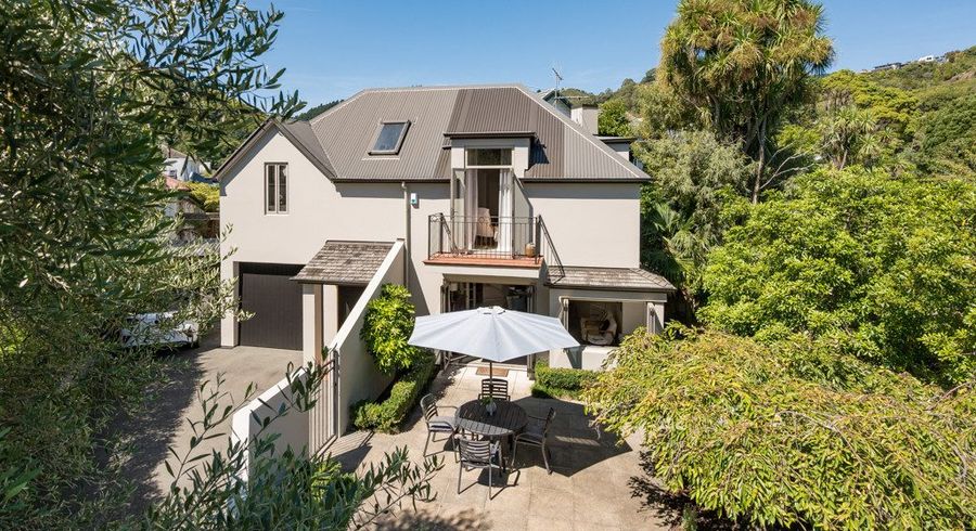  at 18 Avon Terrace, Maitai, Nelson
