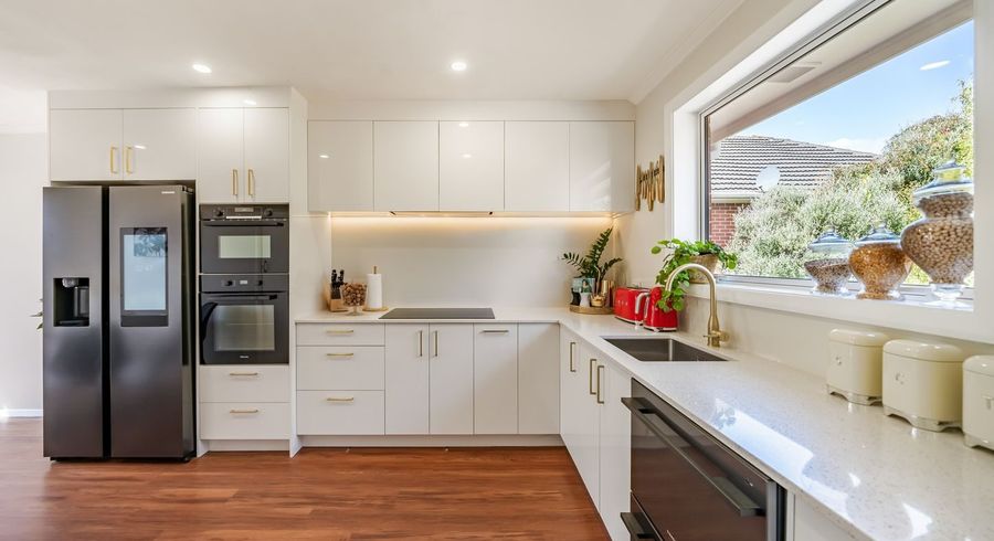  at 1084 Fergusson Drive, Clouston Park, Upper Hutt
