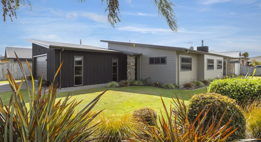  at 22 Victoria Street, Richmond Heights, Taupo, Waikato