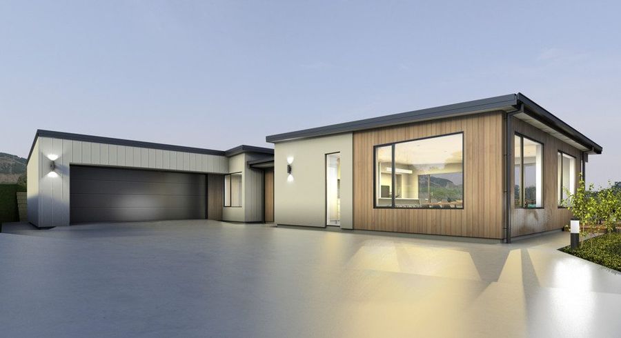  at 30 Bramley Street, Richmond, Tasman, Nelson / Tasman