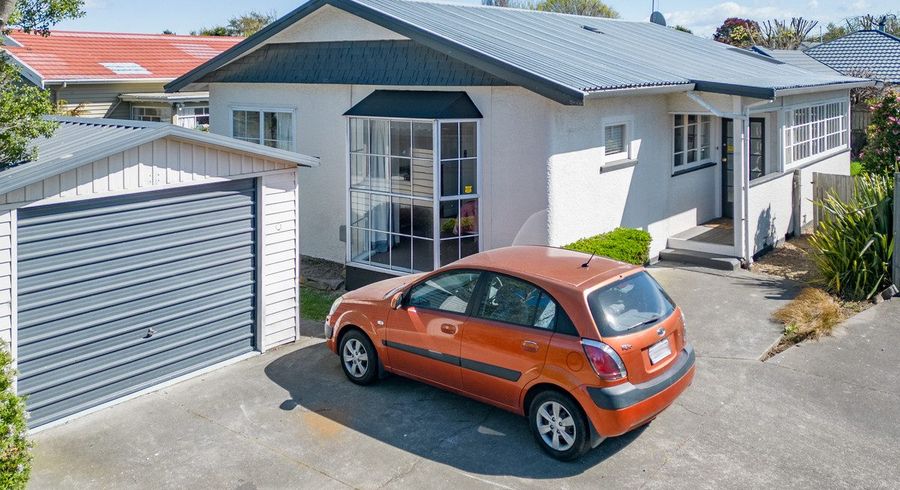  at 65 Diamond Avenue, Spreydon, Christchurch