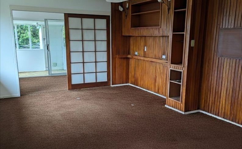  at 103B Lake Road, Northcote, North Shore City, Auckland