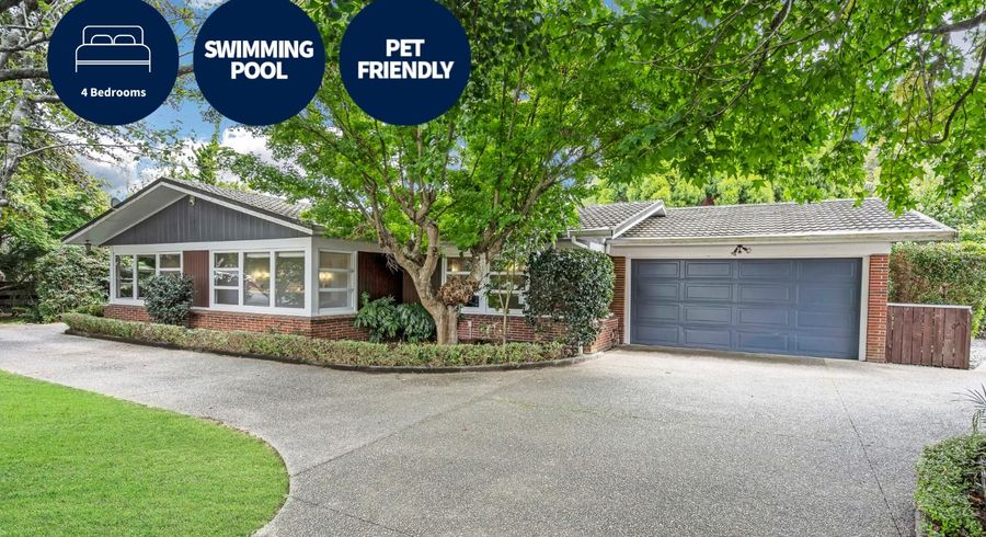  at 19 Manse Road, Pahurehure, Papakura, Auckland