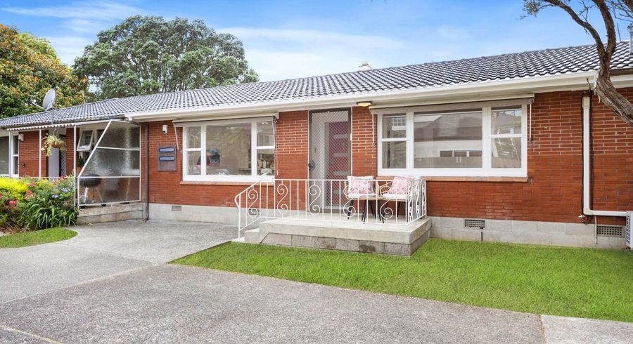  at 2/31 Wapiti Avenue, Epsom, Auckland City, Auckland