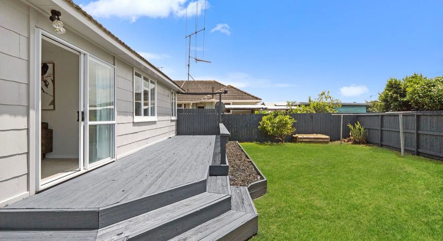  at 15 Odette St, Bader, Hamilton, Waikato