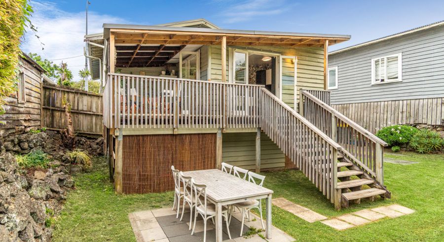  at 424 Ellerslie Panmure Highway, Mount Wellington, Auckland City, Auckland