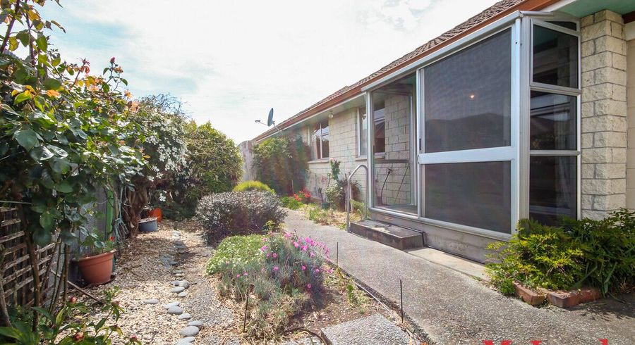  at 3/23 Cox Street, Ashburton, Ashburton, Canterbury