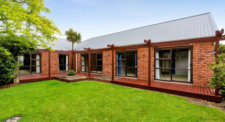  at 3 Elder Grove, Whalers Gate, New Plymouth