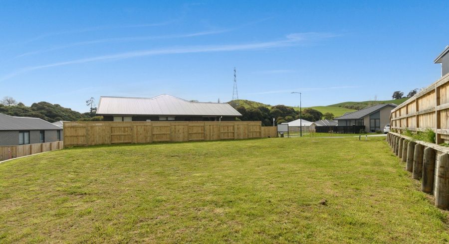  at 271 Adler Drive, Ohauiti, Tauranga, Bay Of Plenty