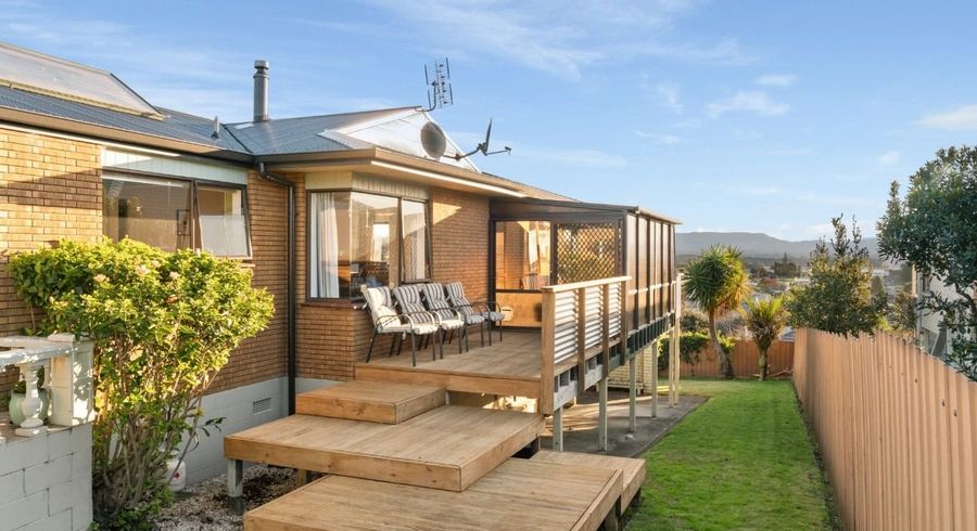  at 56 Lydbrook Place, Otumoetai, Tauranga, Bay Of Plenty