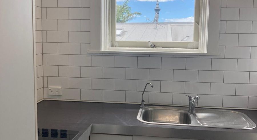  at Ponsonby, Auckland City, Auckland