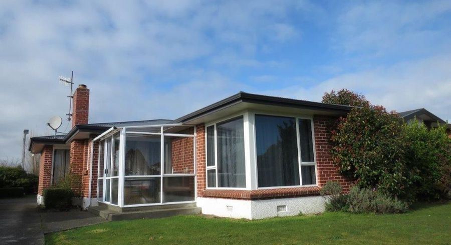  at 445 Yarrow Street, Glengarry, Invercargill