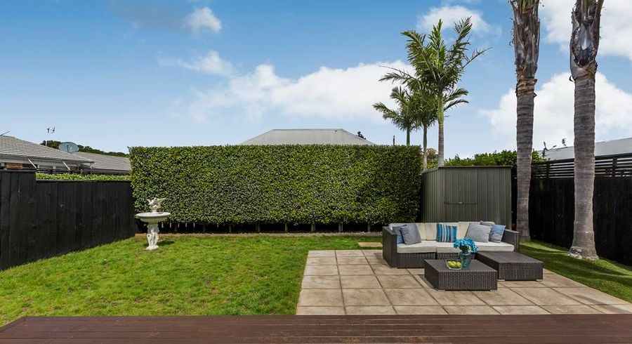  at 60 View Road, Mount Eden, Auckland