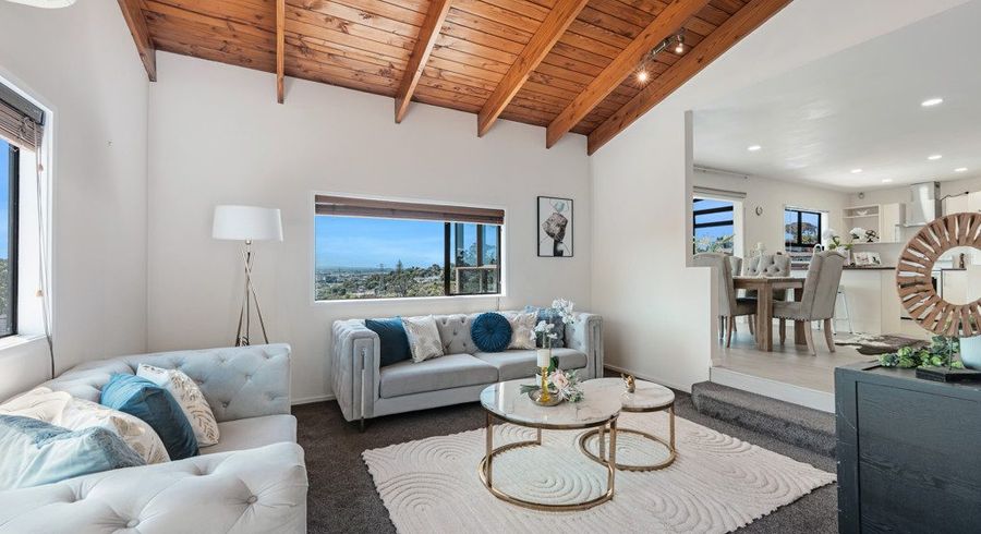  at 9A Stephen Lysnar Place, Hillsborough, Auckland City, Auckland