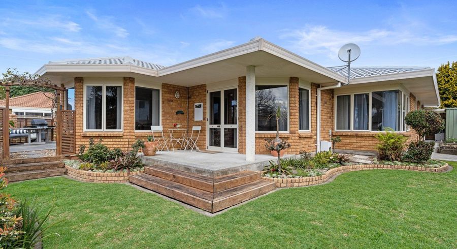  at 35 Huntington Drive, Bethlehem, Tauranga