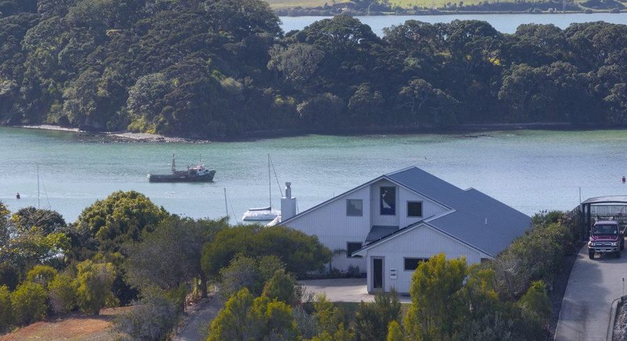  at 19 Mill Bay Road, Mangonui, Far North, Northland