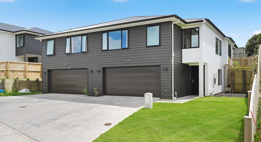  at 2/23 Tokerau Drive, Rototuna, Hamilton, Waikato