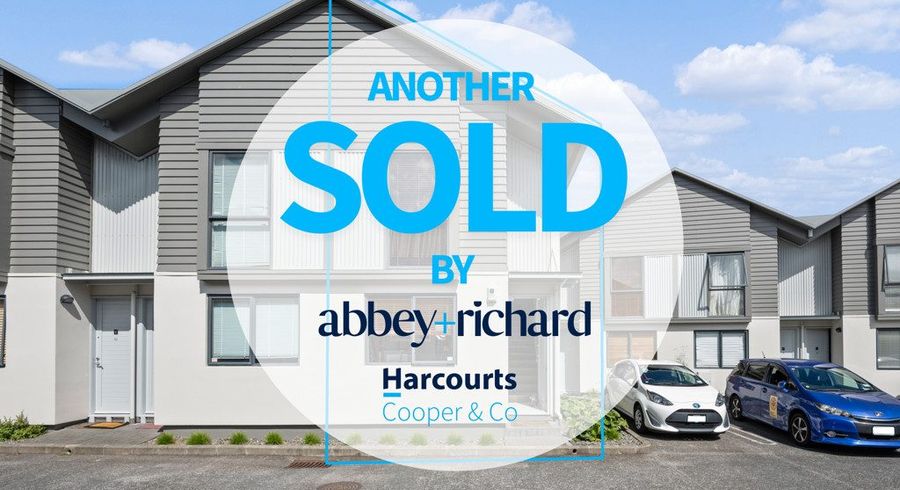  at 41-51 Ireland Road, Mount Wellington, Auckland City, Auckland