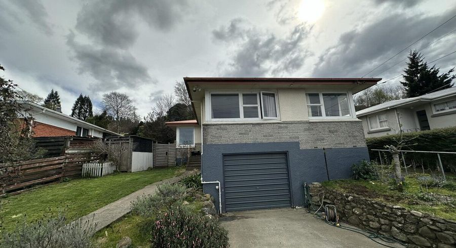  at 23 Stephen Street, Halfway Bush, Dunedin