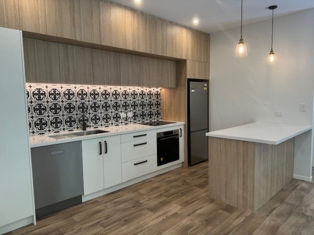  at 16 Waiorakei Way, Welcome Bay, Tauranga